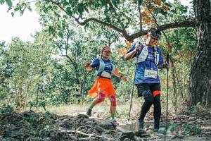 BIB: 
                            <button type="button" onclick="openModal(26101247)" class="btn btn-primary btn-sm float-right btn-popup" data-toggle="modal" data-target=".modal-high-quality">
                        <i class="fas fa-shopping-cart"></i> Add to Cart
                    </button>
                                            <button type="button" onclick="isThisMe(26101247, true)" class="btn btn-success btn-sm float-right btn-popup btn-isme hidden" data-toggle="tooltip" data-placement="bottom" title="นี่คือรูปของคุณใช่ไหม คลิกที่นี่เพื่อเอาเข้าอัลบั้ม">
                        <i class="fas fa-plus"></i> Add to album
                    </button>
                    <button type="button" onclick="isThisMe(26101247, false)" class="btn btn-warning btn-sm float-right btn-popup btn-isnotme hidden">
                        <i class="fas fa-ban"></i> Remove from album
                    </button>